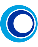 Clínica Internacional