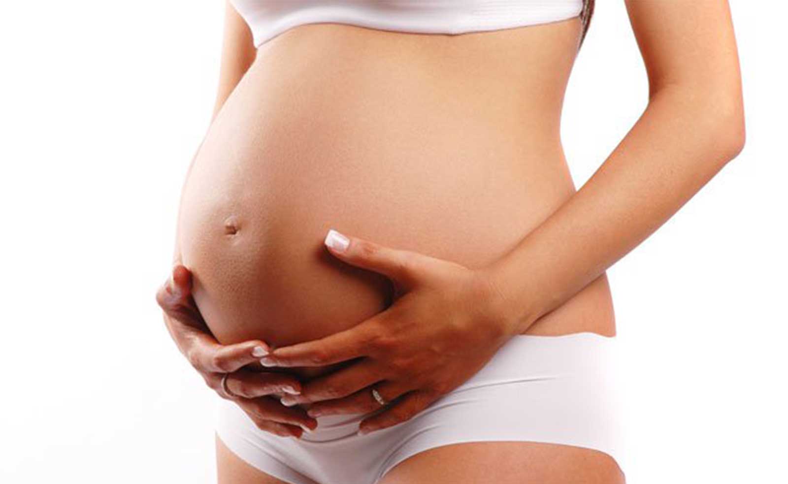 Embarazo Precoz Riesgos Y Consecuencias Clínica Internacional