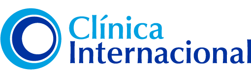 header logo clinica internacional