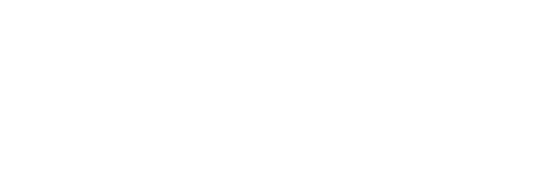 citas en linea clinica internacional lima