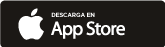 app store apple ios grande