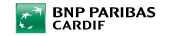 bnp