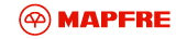 mapfre logo colores