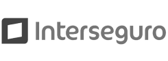 interseguro logo