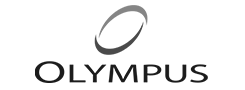 olympus managed healthcare logo