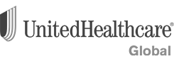 unitedhealth care logo