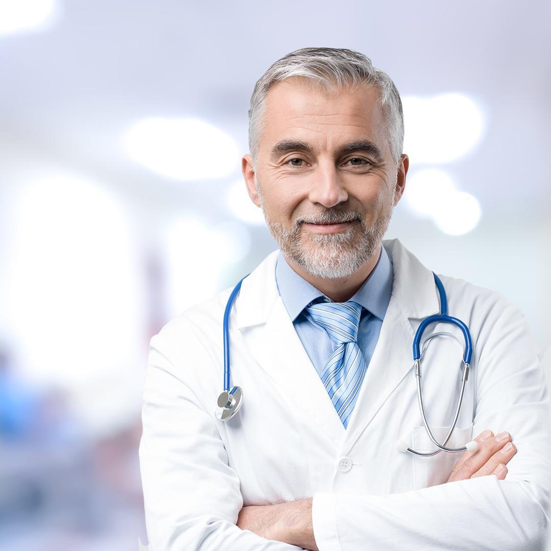 clinica internacional docencia