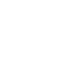 icon especializacion cardiologia