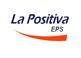 la-positiva