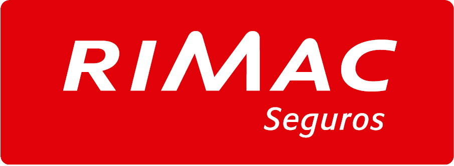 rimac-seguros