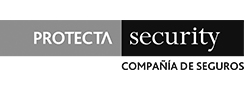 protecta logo2